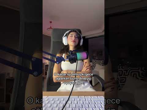 Manifest Bu Versiyonunu Kesinlikle Yapmalı 🙌🏼 #shorts