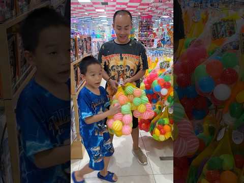Bộ 3 bóng kẻ xoắn #shortvideo