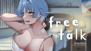 mimimi (っ˕ -。) ᶻ 𝗓 𐰁🌙