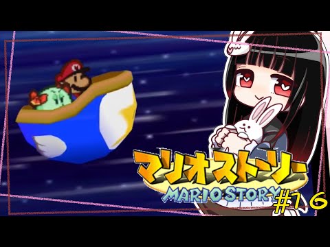thumbnail_2o6Vr1Kxb5s