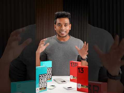 OnePlus Officially Available in Sri Lanka | BROWNS  #smartphone #oneplus