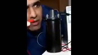 How this man still alive? - Tech invention  #tech #invention
