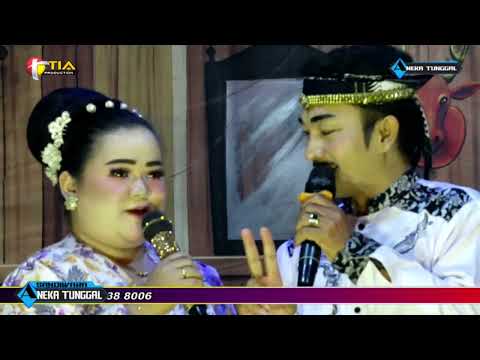 PENGEN KELAKON VERSI SANDIWRA ANEKA TUNGGAL // LIVE DS RANDUSARI LOSARI BREBES 26 AGUSTUS 2023