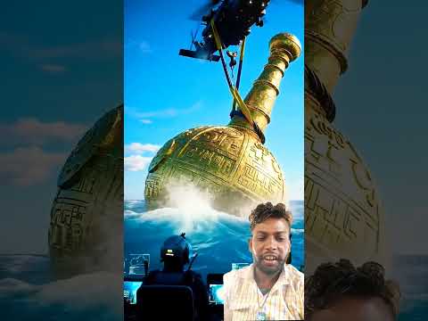 #t🚩"AI genrated adbhut video🚩#sanatandharma #sanatanhindu #kedarnath #shorts