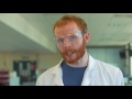 Enzyme Activity and Plant Breeding