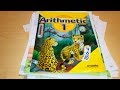 Understanding the Abeka Curriculum