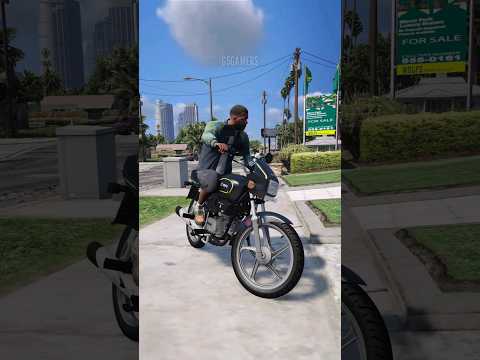 KTM Chapri Ne Kya Krdiya Splendor Ko Meri ? #shorts #story #funny #trending#viral