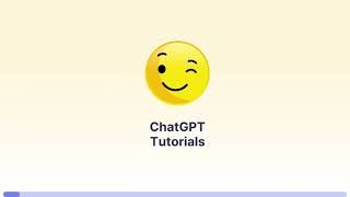 Use ChatGPT for Motivation| AI and Chat GPT tutorials.#chatgpt #shortsvideo #ai