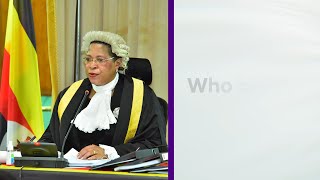 Roles of an MP