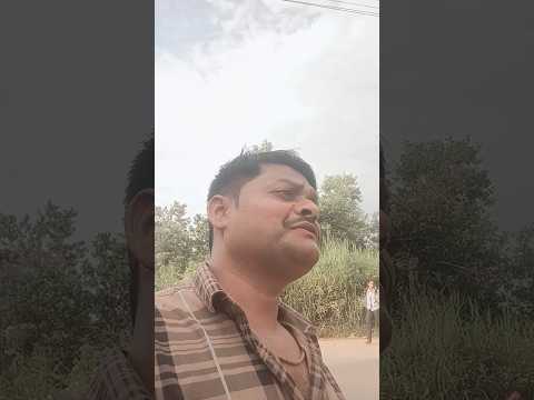 ek raat thahar jayen ham ghar me tere