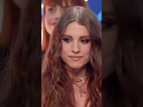 HO FATTO VINCERE ANGELINA MANGO al FESTIVAL di SANREMO!