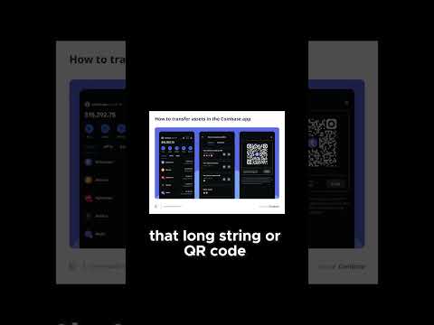 Sending and Receiving Bitcoin: How To Guide!