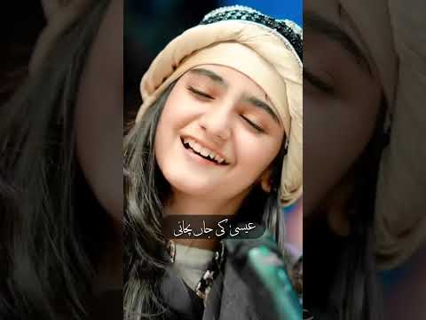 beautiful naat ❤️❤️❤️❤️plz  like and subscribe plz