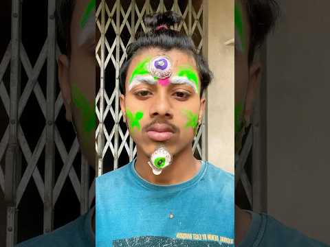 ASMR DUBAI’S😍🍡🌺👀ORIGINAL DUBBLE BUBBLE GUM (3 FRUIT FLAVORS) AND...p2