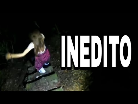 LA EXPLORACION QUE MARCO UN ANTES Y DESPUÉS EN MI CANAL