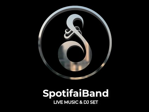 SpotifaiBand