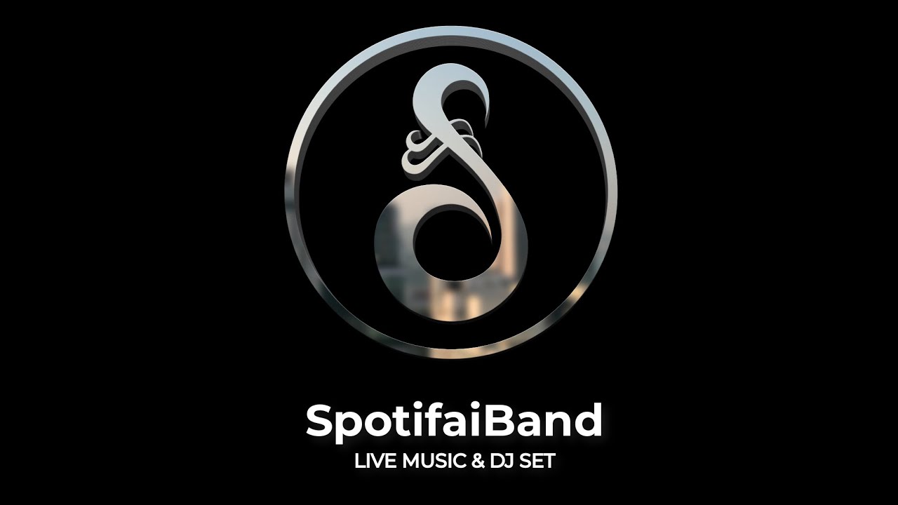 SpotifaiBand