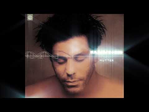 Rammstein – Mutter [Synth track only]