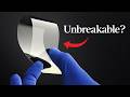 Understanding Glass: From Fragility to Durability