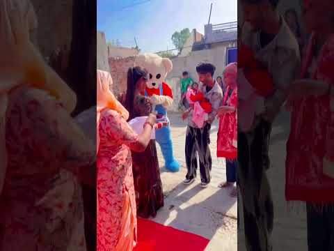 Welcome baby 🧸🌍❤️ #babygirl #baby #love #latestpunjabsong