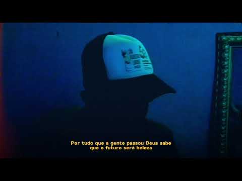 Seventh - Mãe (Videoclipe Oficial)