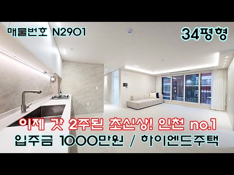 유튜브이미지