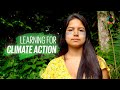 Understanding Climate Change and Its Impact