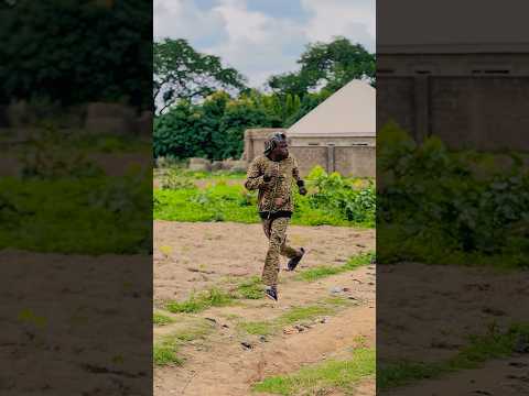 #comedy #zoo #funnyimages #nothingimposibleinthisworld #theothersideofmakebelieve #funny #funny