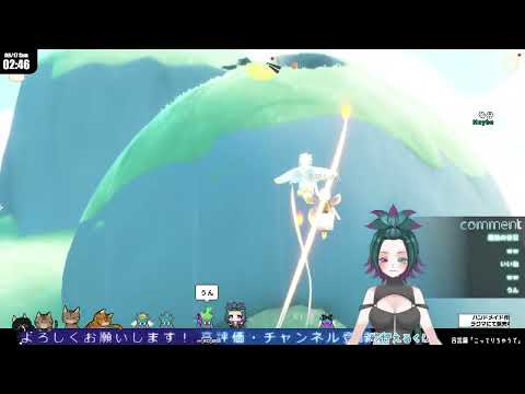 thumbnail_2oGa-qX6oUA