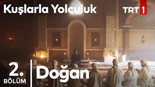 kuslarla yolculuk Episode 2 With English Subtitles