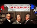 Understanding the Two-Party System in the U.S.