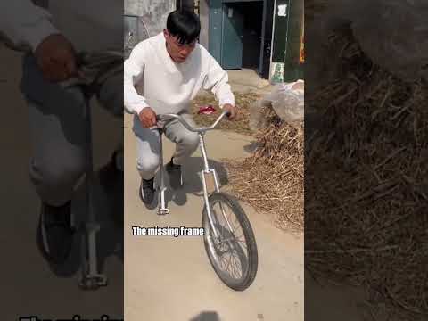 Dunia sibuk banget part39 #shortvideo #core #funny #lucu #coreindonesia #meme #memes #ngakak #kocak