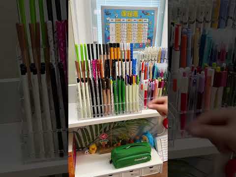 Stationary Items Gift Pack For Subscriber