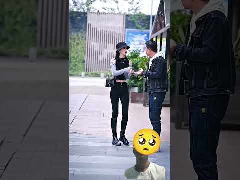 #love #koreanmixhindisongslovestory #beautiful #dance #cute #music #song #viralvideo #cover #coverso