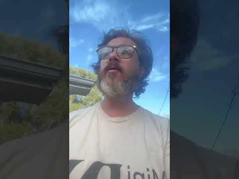 What is rapture day?! #raptureday #madeup #christianity #blessings #whatthehell @SpliceNice