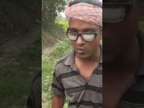 দম ফাটা হাসির ভিডিও 🤣😂 #shorts #funny #comedy