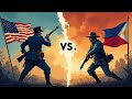 Filipino Resistance and American Imperialism