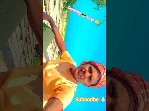 #centring #lover #song #milion #viral #love #comedy #shortvideos #hindi #terending