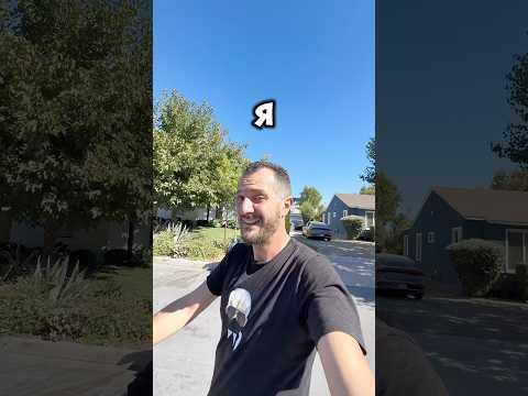 Вентилятор #жизньвамерике #юмор #цены #жизньвсша #diy