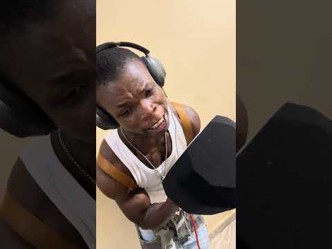 Ghana hard 🤣🤣🤣