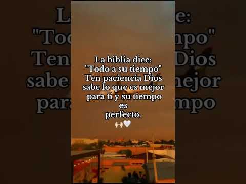 Frases Con Amor ♥️#frases #amor #novios #reflexion #frasesmotivadoras #sad #amorpropio #love #amor