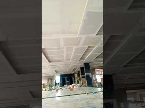 Tukur Tukur Dekhte Ho kya #short #comedyvideos #song