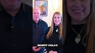 Elvis Birthday Bash 2026 | Live Music, Fajitas & Charity at La Hacienda