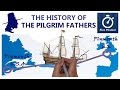 Exploring the Journey of the Pilgrims and the First Thanksgiving