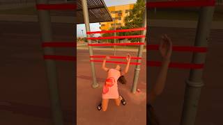 El reto de la cinta #skate