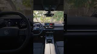 Volkswagen ID.3 Neo