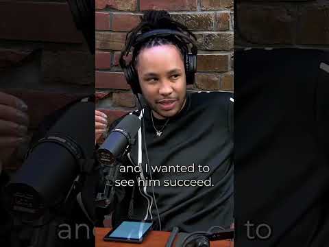 Coping with a breakup?