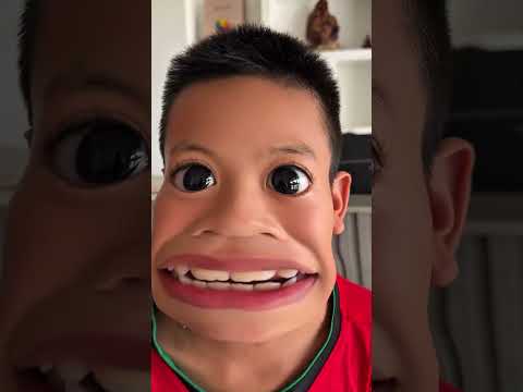 già rồi .bị nhõi con lừa ,, A cay thật#funnyvideo #videovui #giaitri #trollvui