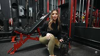 Zoo Culture