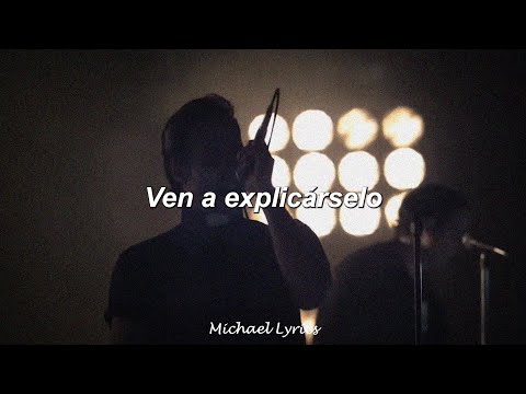 PXNDX - Solo a Terceros | Lyrics/Letra